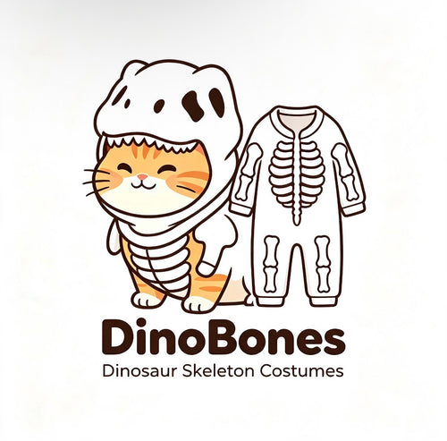 DinoBones